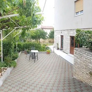  Apartament Ana And Vesna