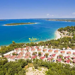 2* Park za odmor Brioni