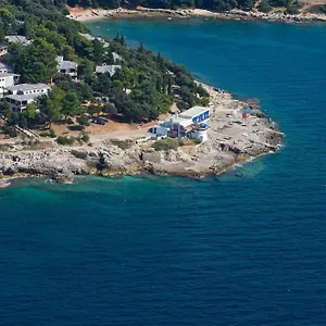 2* Pribjeći Horizont